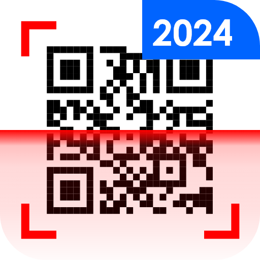 QR Scanner