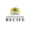 Conecta Recife App