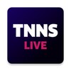 TNNS: Tennis Live Scores