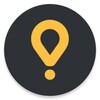 Glovo Courier