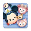 LINE：ディズニー ツムツム