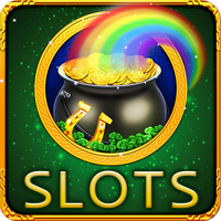 Irish Slots Casino