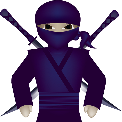 Ninja Tactics