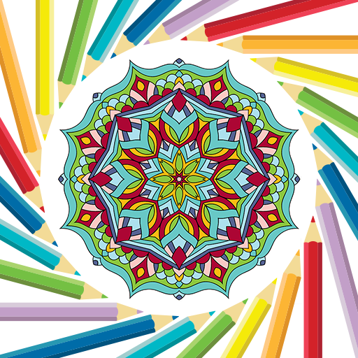 Colorify