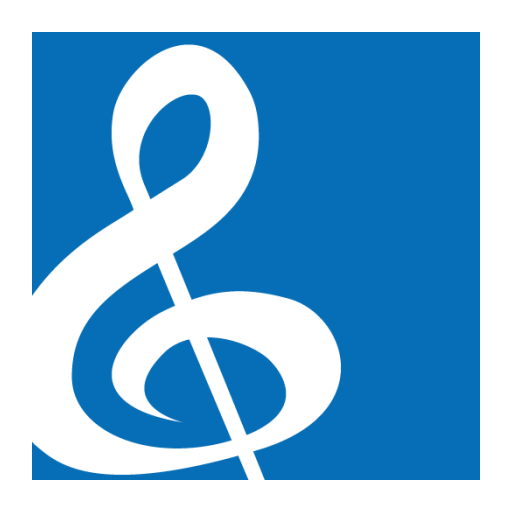 Deutsches Musik Fernsehen