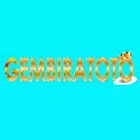GEMBIRATOTO