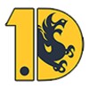 DrexelOne