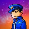 Pixel Starships