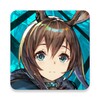 明日方舟