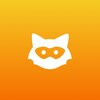 Jodel