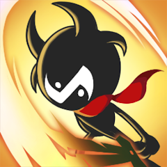Demon Hero