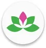 Yoga Studio: Mind & Body