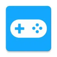 Mobile Gamepad - BETA
