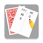 Card Scores