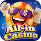 All-in Casino - Slot