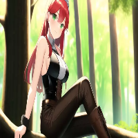 Princess Dating Sim
