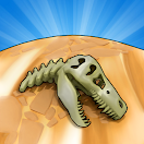 Dig A Dino