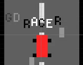 GD Racer