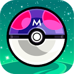 PokeStats GO