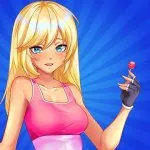 Hot Gym Mod