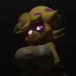 Cally 3D