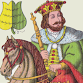 Zsirozas old - Fat card
