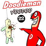 Doodieman Voodoo