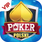 VIP Poker Polski