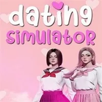Dating Simulator