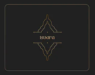 Isvara - Mobile AR