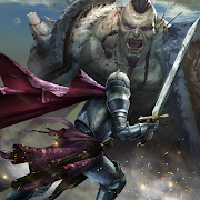 Vendir: Plague of Lies