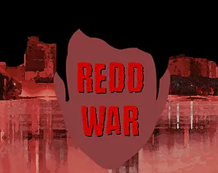 REDD War