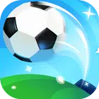 Soccer Master-Fast Dash