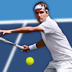 Tennis World Open 2024