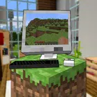 LokiWorld PC