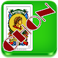 Chinchon UsuChinchon