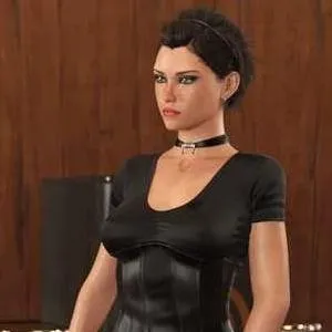 Jessica O’Neil’s Hard News