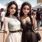 YellowSandFestival