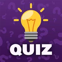 Quiz King