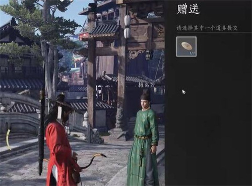 Detailed explanation of how to complete the task of Yanyun Sixteen Winds and Plum Blossoms