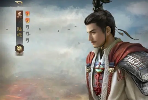 Three Kingdoms Plan to Determine the World S4 Left Army Lineup Introduction