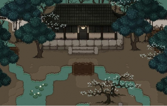 Detailed explanation of how to navigate the black swamp of Dajianghu: Canglong and White Bird