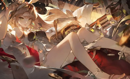 Endless Dream Return Novice Team Development Guide Detailed Explanation