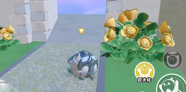 Eggboy Party Dragon and Sword Poem Season Crown Obtaining Process