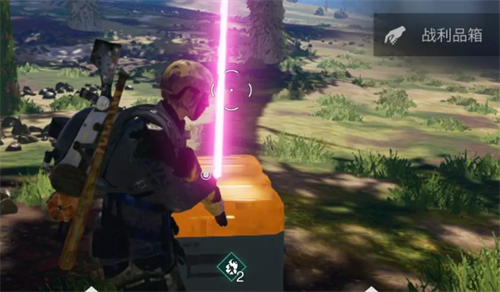 Where to get bomb loot in Seven Days of World