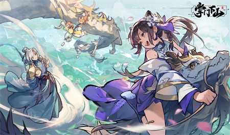 Collection of free welfare redemption codes for the mobile game 