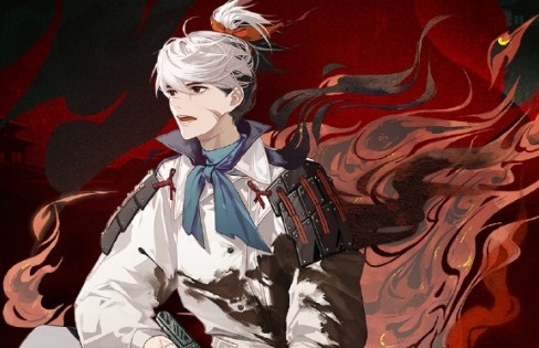 Answers to all questions about Wuhua Mixin Kneeling Shooting Figurines and Drinking Tea
