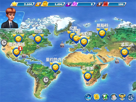 Qiuqiu Travel Notes Zero Krypton Boxing Stadium Star Guide