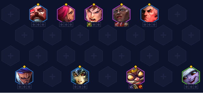 Golden Shovel Battle S13 Diplomatic Aircraft Lineup Game Guide