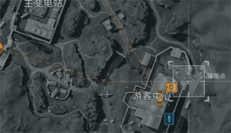 Operation Delta Mandel Brick Decoding Strategy Guide